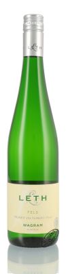 Leth Grüner Veltliner Klassik 2024 12 5 vol 0 75l Weisshaus Shop