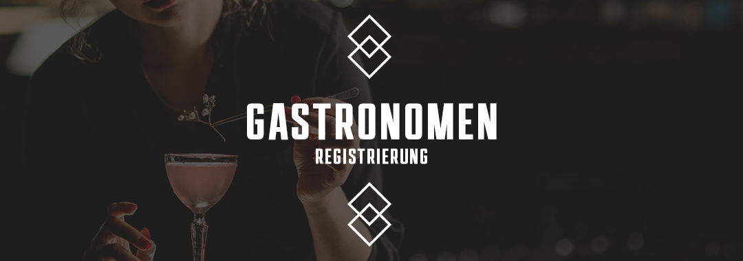 Banner_Gastronomenregistrierung